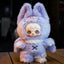MayMei Dark Forest Series Plush Blind Box