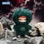 Bad Kid Kippo “Counterattack Moment” Series Blind Box