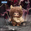 Bad Kid Kippo “Counterattack Moment” Series Blind Box
