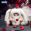 Bad Kid Kippo “Counterattack Moment” Series Blind Box