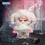 Bad Kid Kippo “Counterattack Moment” Series Blind Box