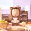 Crayon Shin‑Chan Cosplay Plush Series