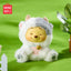 Miniso × Disney – Winnie the Pooh “Naughty Party” Vinyl Plush Blind Box