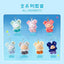 MlCKEY – Head in the Clouds Series Plush Dolls