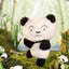 Crayon Shin‑Chan Cosplay Plush Series