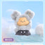 MlCKEY – Head in the Clouds Series Plush Dolls