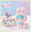 Zzoton Shop – Mini Bag Plush