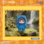 TOP TOY – Naruto “Beast Party” Plush Keychain