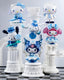 Romantic Wedding Series Blind Box