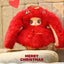 Liila Christmas Miracle Series Plush Blind Box