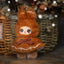 Liila Christmas Miracle Series Plush Blind Box