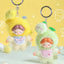 Wendy Fruity Party Series Mini Plush Blind Box