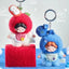 Wendy Fruity Party Series Mini Plush Blind Box