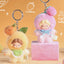 Wendy Fruity Party Series Mini Plush Blind Box