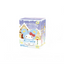 Sanrio “Little Cape” Series Plush Blind Box