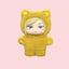 Jujutsu Kaisen – Cat Ear Plushie Series