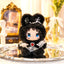 Lovely Emma – Bear Alliance Series Plush Blind Box