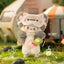 Adous – Colorful Life Series Plush