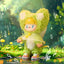 Adous – Colorful Life Series Plush
