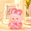 Lovely Emma – Bear Alliance Series Plush Blind Box