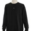 Long Sleeve Cotton Shirt