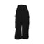 Cargo Key Ring Sweatpants