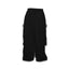 Cargo Key Ring Sweatpants