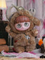Kiki Night Elves Series Plush