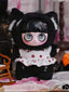 Kiki Night Elves Series Plush