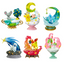 Re‑Ment Pokémon “Starrium” Series Blind Box