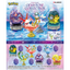 Re‑Ment Pokémon – Gemstone Collection: Shining Miracle of Mystery