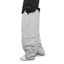 Cargo Key Ring Sweatpants