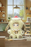 Nommi - AMLLS Sweetheart Series Plush Blind Box