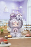 Nommi - AMLLS Sweetheart Series Plush Blind Box