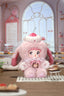Nommi - AMLLS Sweetheart Series Plush Blind Box