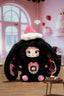 Nommi - AMLLS Sweetheart Series Plush Blind Box