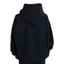 Big Hood Hoodie