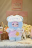 Nommi – Good Night Bear 400% Series Plush