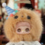 MayMei – Crazy Circus Series Plush