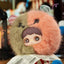 MayMei – Crazy Circus Series Plush
