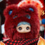 MayMei – Crazy Circus Series Plush