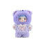 Nommi – Interesting Fruits Series Plush