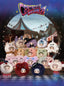 MayMei – Crazy Circus Series Plush