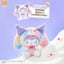 Overjoyed Sanrio Family Plush