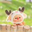 OYO Animal Party Series Mini Blind Box