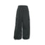Pocket Cargo Pants