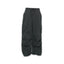 Pocket Cargo Pants