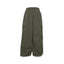 Pocket Cargo Pants