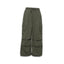 Pocket Cargo Pants
