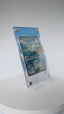 Altaria Extended Art Frame